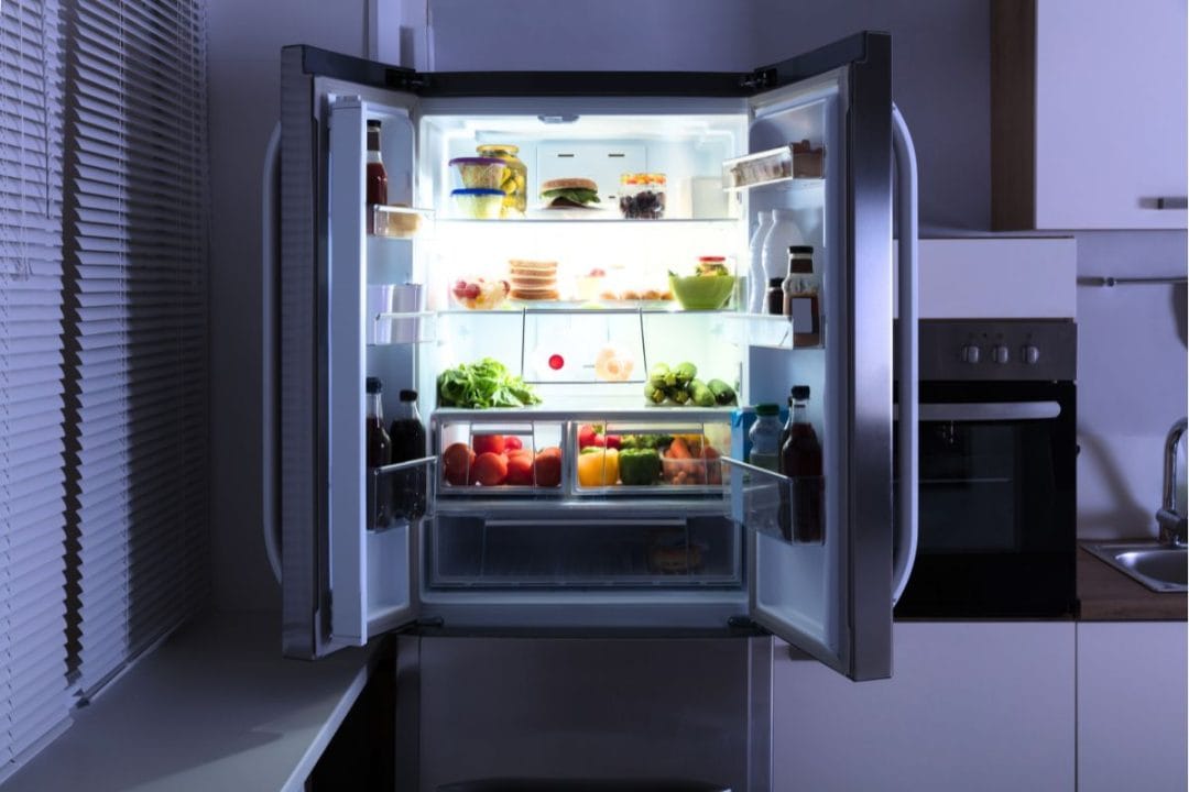 Toutes les astuces pour réduire sa consommation d’électricité