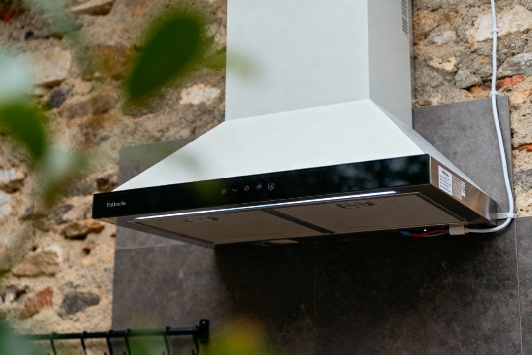 hp flottante